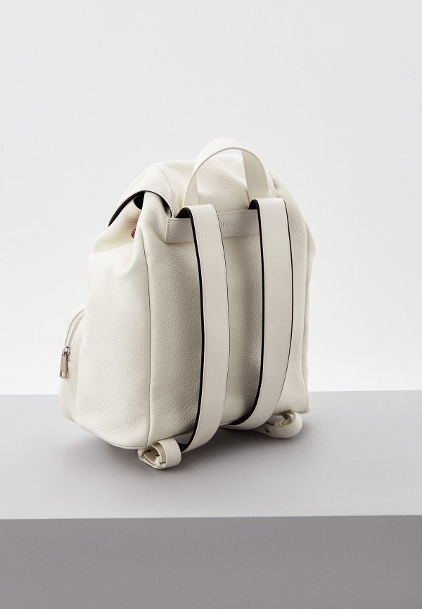 фото Рюкзак furla