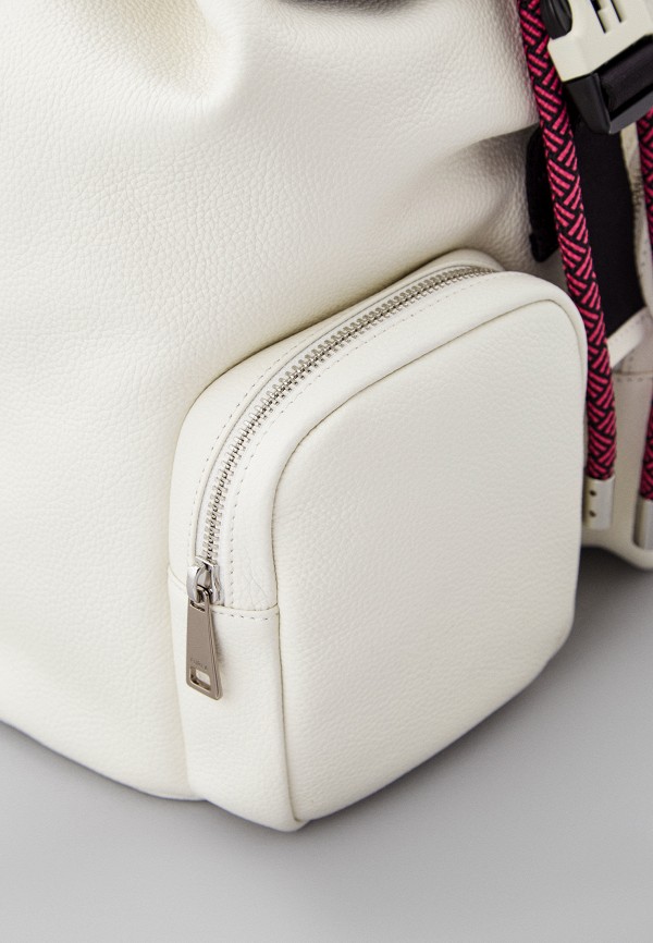 фото Рюкзак furla