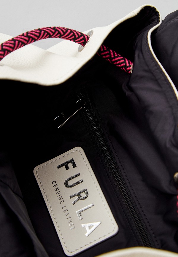 фото Рюкзак furla
