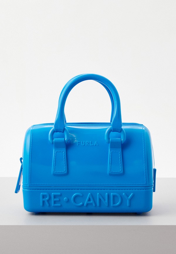 фото Сумка furla