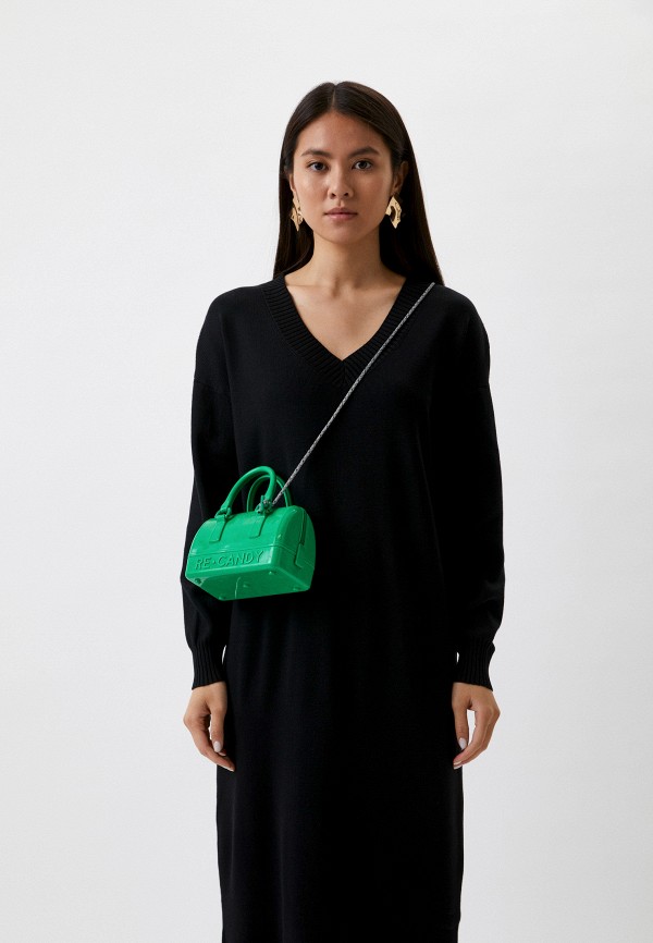 фото Сумка furla