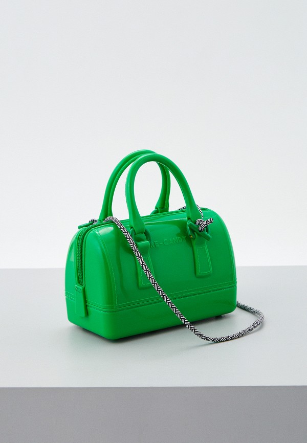 фото Сумка furla