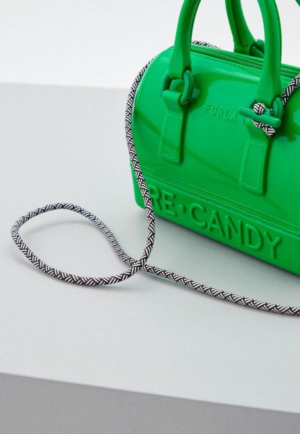 фото Сумка furla