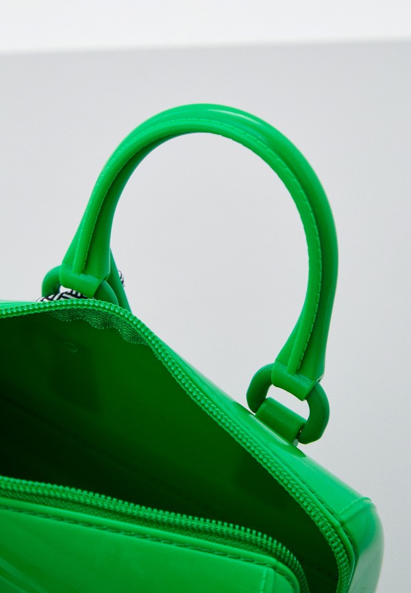 фото Сумка furla