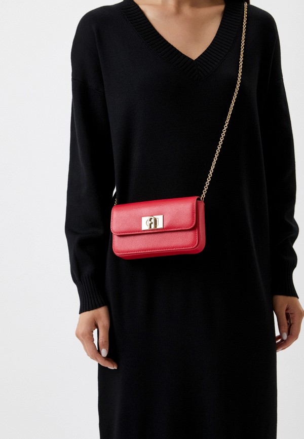 фото Сумка furla