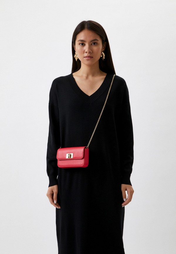 фото Сумка furla