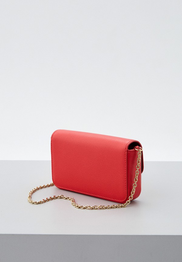 фото Сумка furla