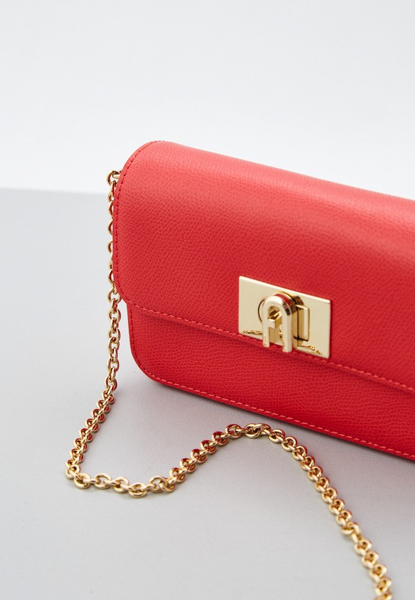 фото Сумка furla