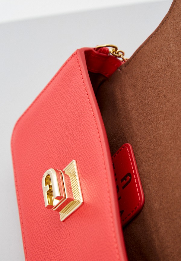 фото Сумка furla