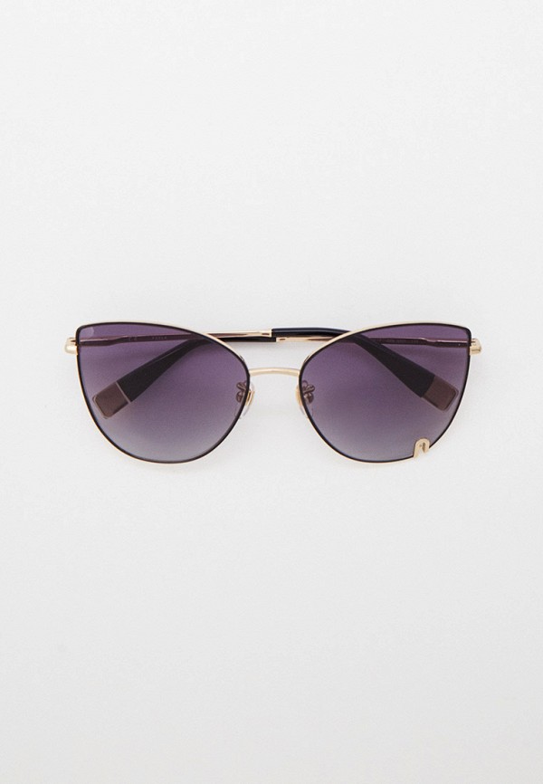 Очки солнцезащитные Furla FURLA SUNGLASSES SFU598