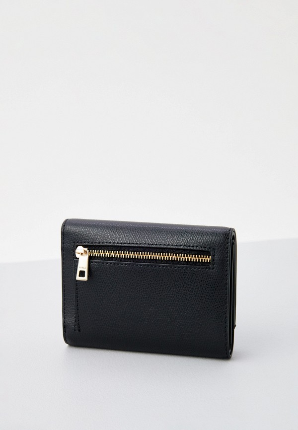 фото Кошелек furla