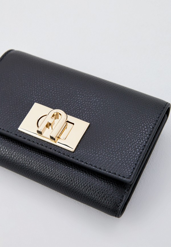 фото Кошелек furla