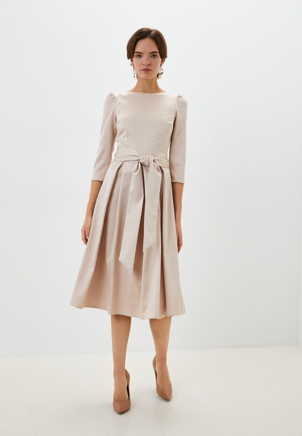 Платье Serafima