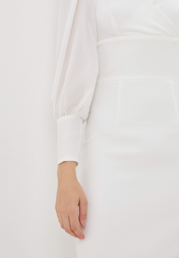 фото Платье serafima