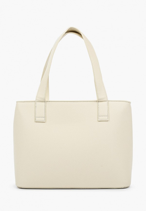 

Сумка Befree, Бежевый