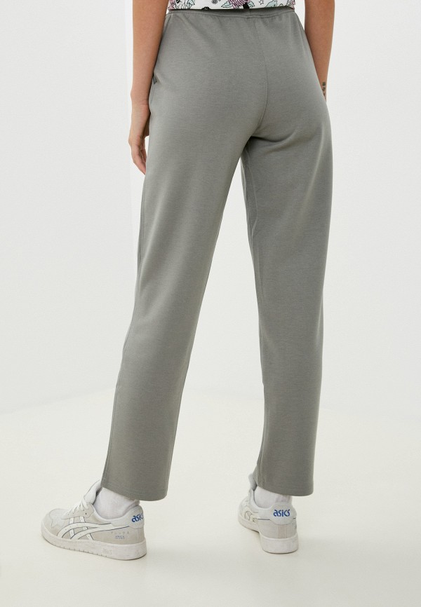 фото Брюки спортивные befree