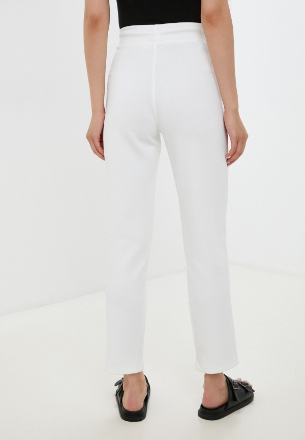 фото Брюки спортивные befree