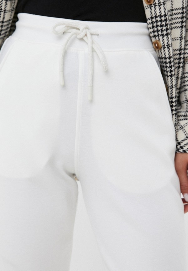 фото Брюки спортивные befree