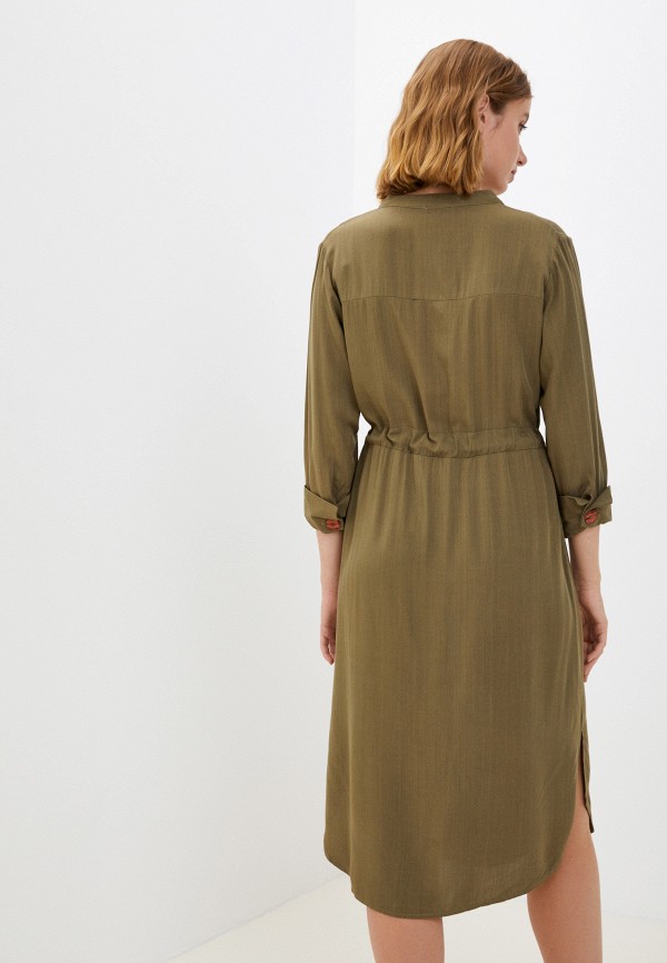 фото Платье el caballo sevilla 1892