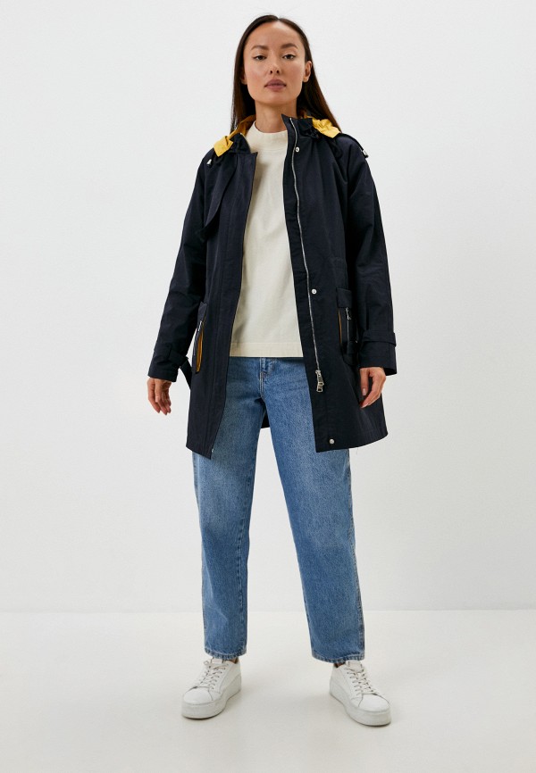 фото Парка el caballo sevilla 1892