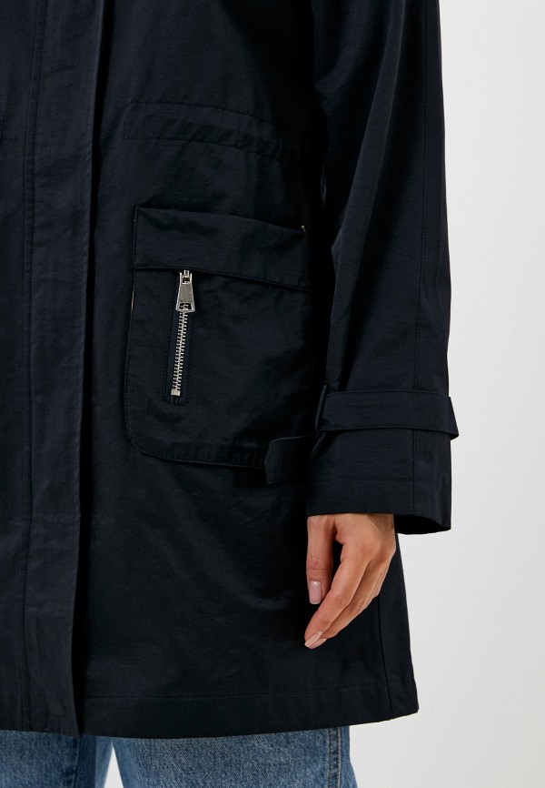 фото Парка el caballo sevilla 1892