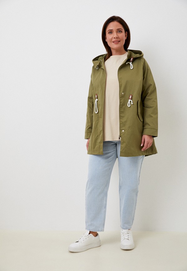 фото Парка el caballo sevilla 1892