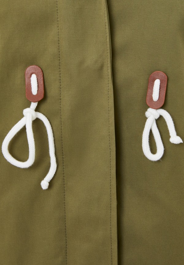 фото Парка el caballo sevilla 1892