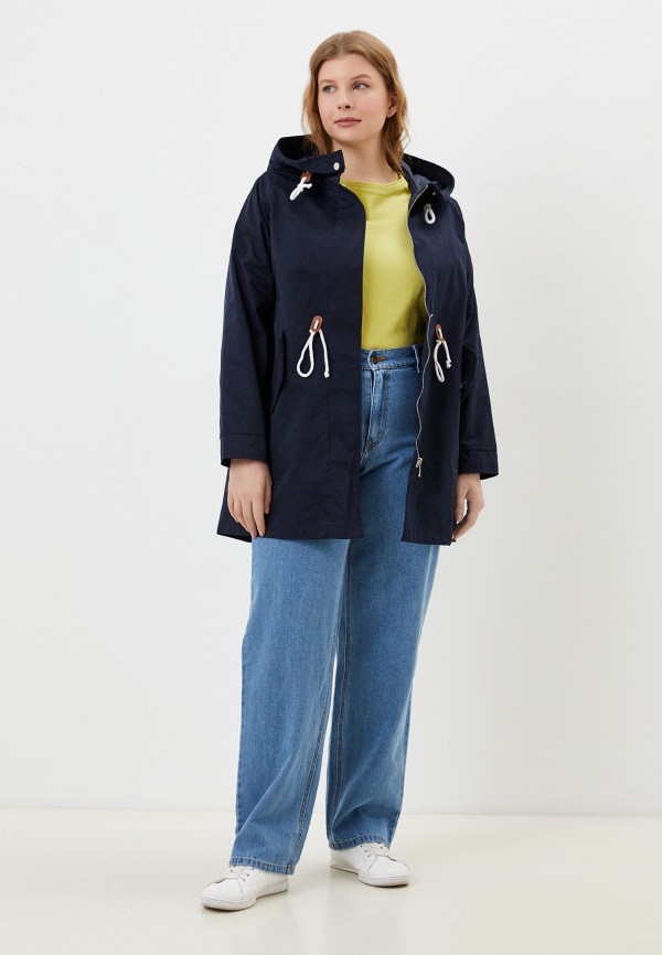 фото Парка el caballo sevilla 1892