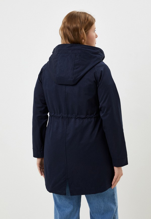 фото Парка el caballo sevilla 1892