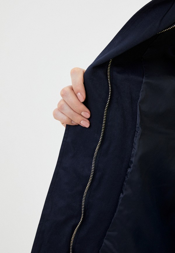 фото Парка el caballo sevilla 1892