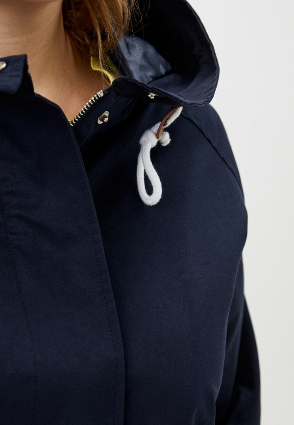 фото Парка el caballo sevilla 1892