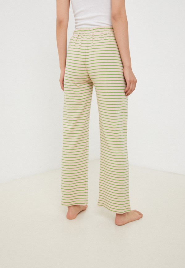 фото Брюки домашние eva cambru