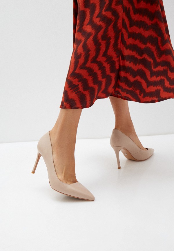 фото Туфли aidini