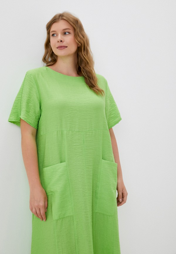 фото Платье olya stoforandova