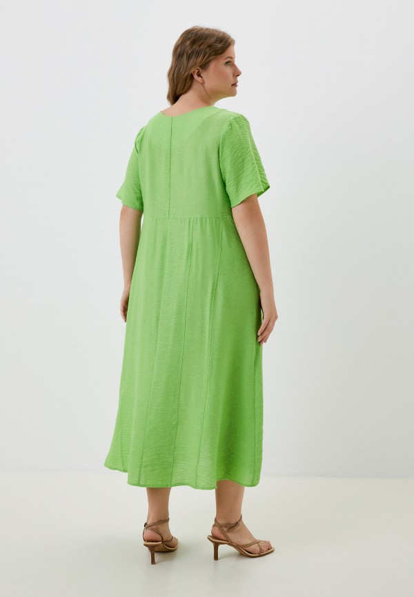 фото Платье olya stoforandova