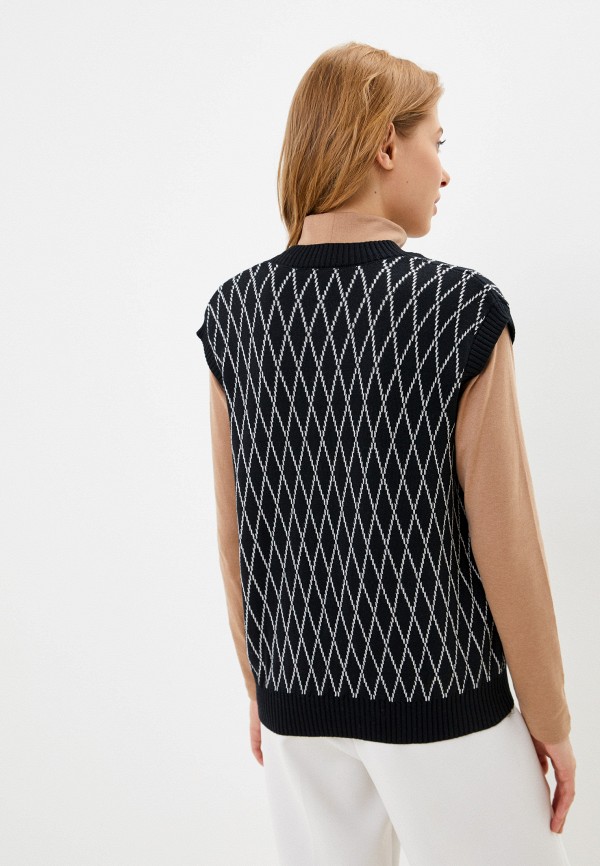 фото Жилет marytes