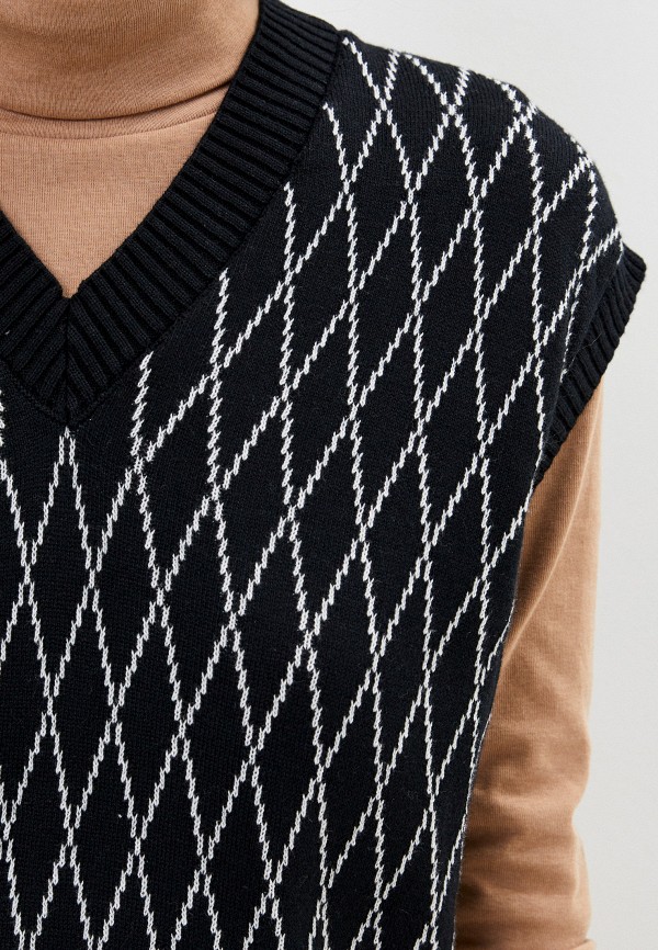 фото Жилет marytes