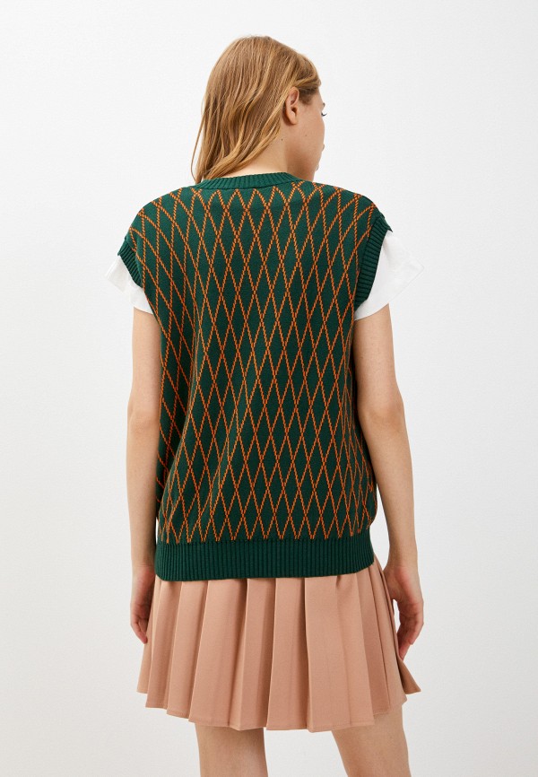 фото Жилет marytes