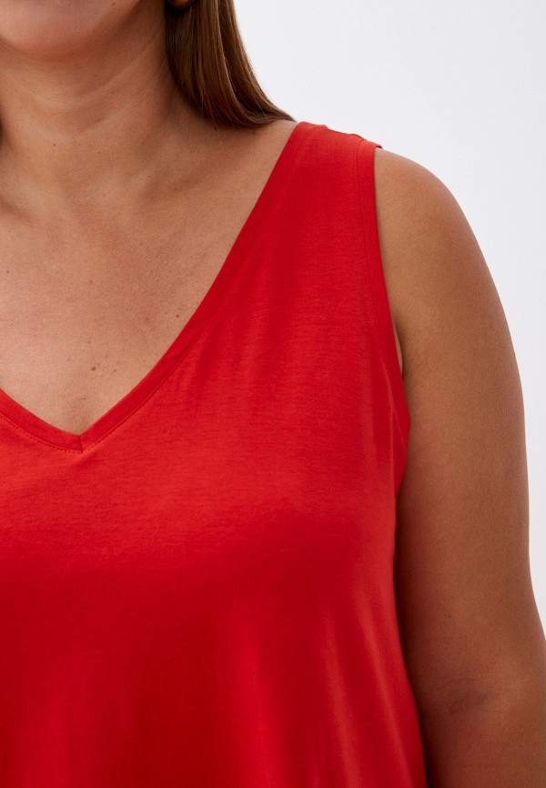 фото Майка modress