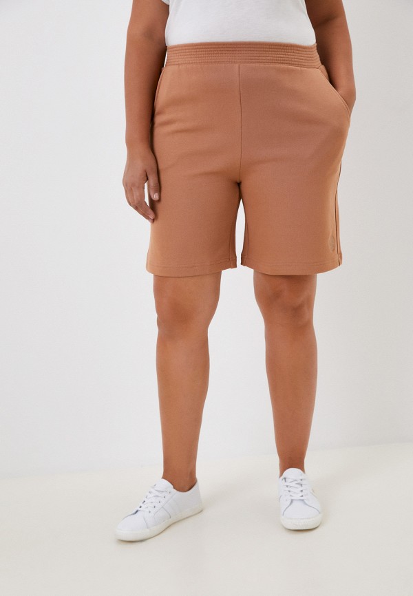 фото Шорты спортивные oxouno