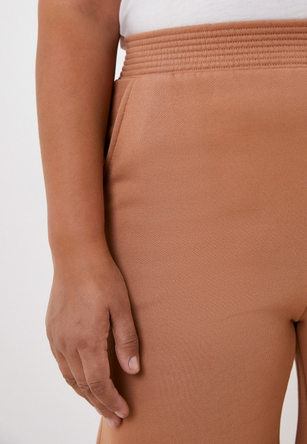 фото Шорты спортивные oxouno