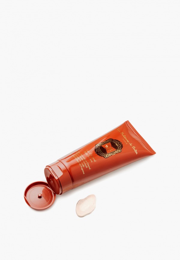 Лосьон для тела La Sultane de Saba 7182₽