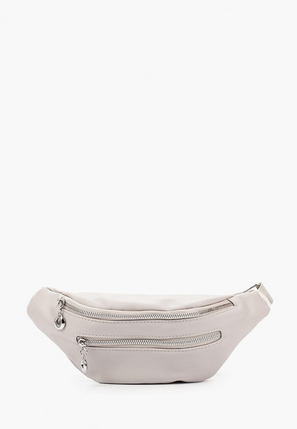 Сумка поясная May Va