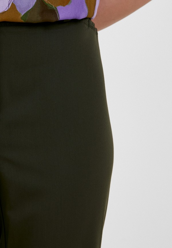 фото Брюки prewoman