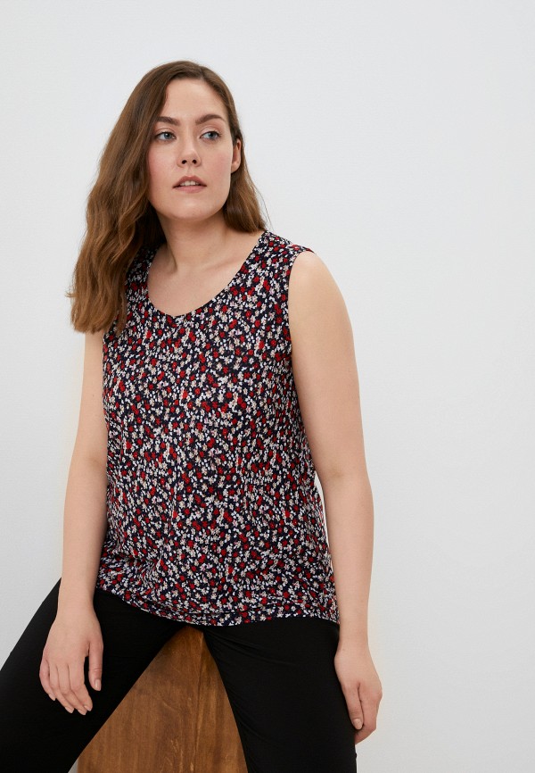 фото Майка prewoman