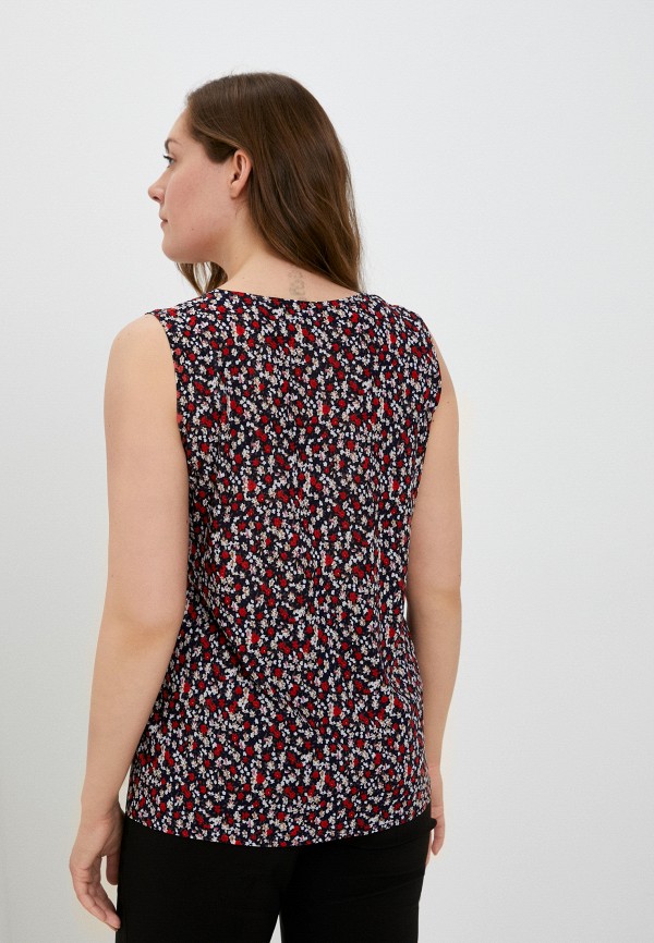 фото Майка prewoman