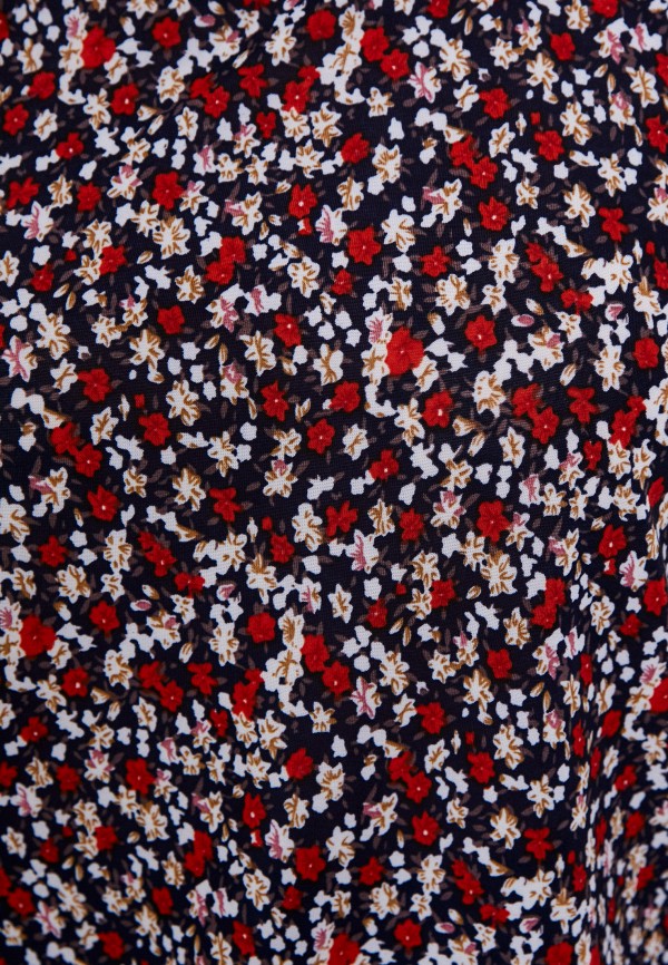 фото Майка prewoman