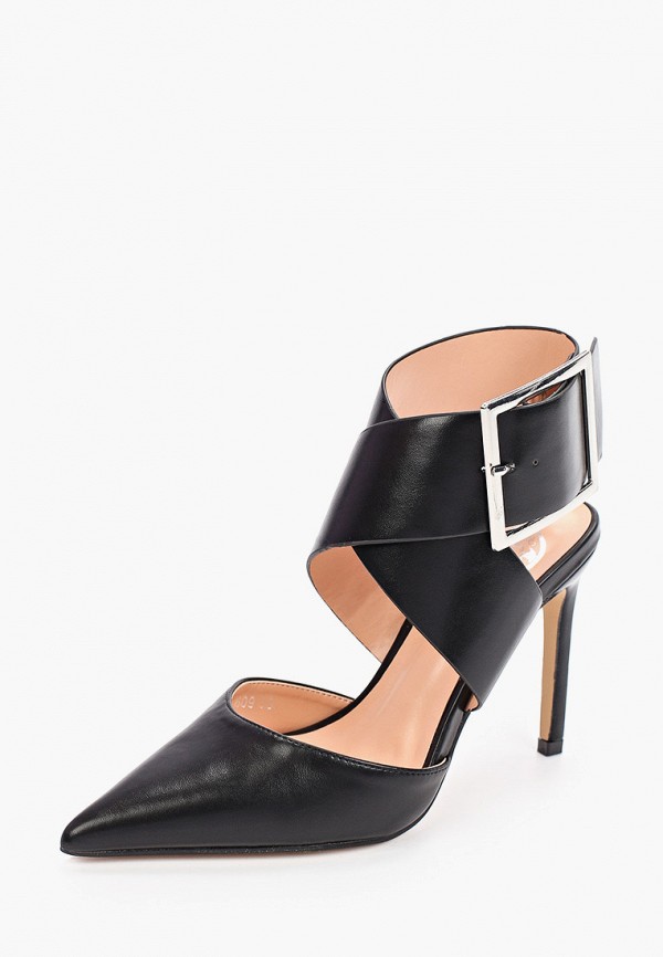 фото Туфли араз