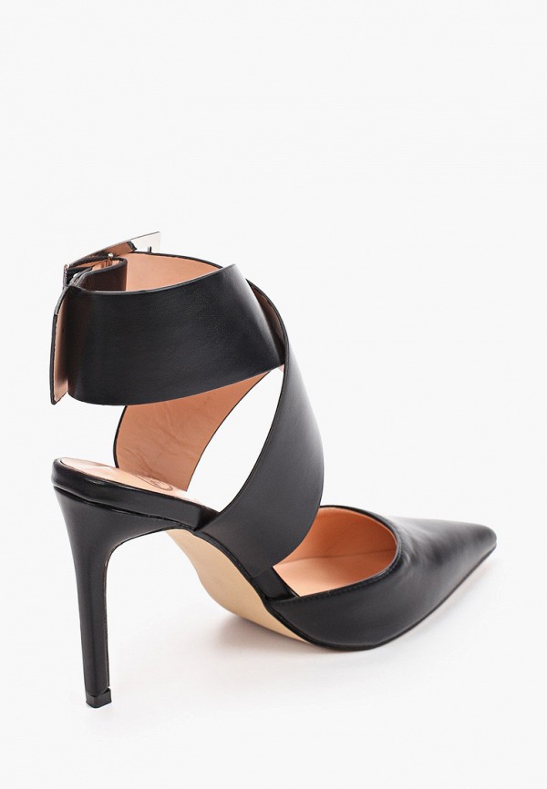 фото Туфли араз