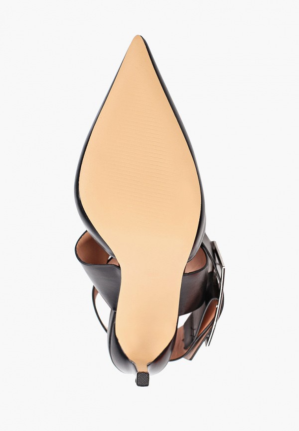 фото Туфли араз